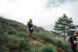 BIB: 
                            <button type="button" onclick="openModal(26015340)" class="btn btn-primary btn-sm float-right btn-popup" data-toggle="modal" data-target=".modal-high-quality">
                        <i class="fas fa-shopping-cart"></i> Add to Cart
                    </button>
                                            <button type="button" onclick="isThisMe(26015340, true)" class="btn btn-success btn-sm float-right btn-popup btn-isme hidden" data-toggle="tooltip" data-placement="bottom" title="นี่คือรูปของคุณใช่ไหม คลิกที่นี่เพื่อเอาเข้าอัลบั้ม">
                        <i class="fas fa-plus"></i> Add to album
                    </button>
                    <button type="button" onclick="isThisMe(26015340, false)" class="btn btn-warning btn-sm float-right btn-popup btn-isnotme hidden">
                        <i class="fas fa-ban"></i> Remove from album
                    </button>